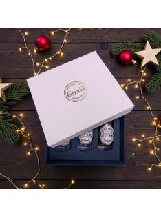 GONG Harmónia Válogatás