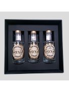 GONG Aroma Válogatás