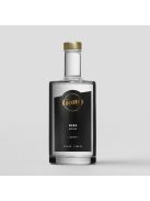 Birs pálinka 51% 500 ml