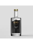 Irsai Olivér szőlő pálinka 51% 500 ml