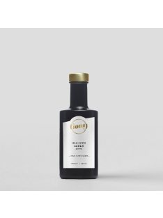 Irsai Olivér szőlő pálinka 61%  350ml