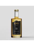 Érlelt alma pálinka 43% 500 ml